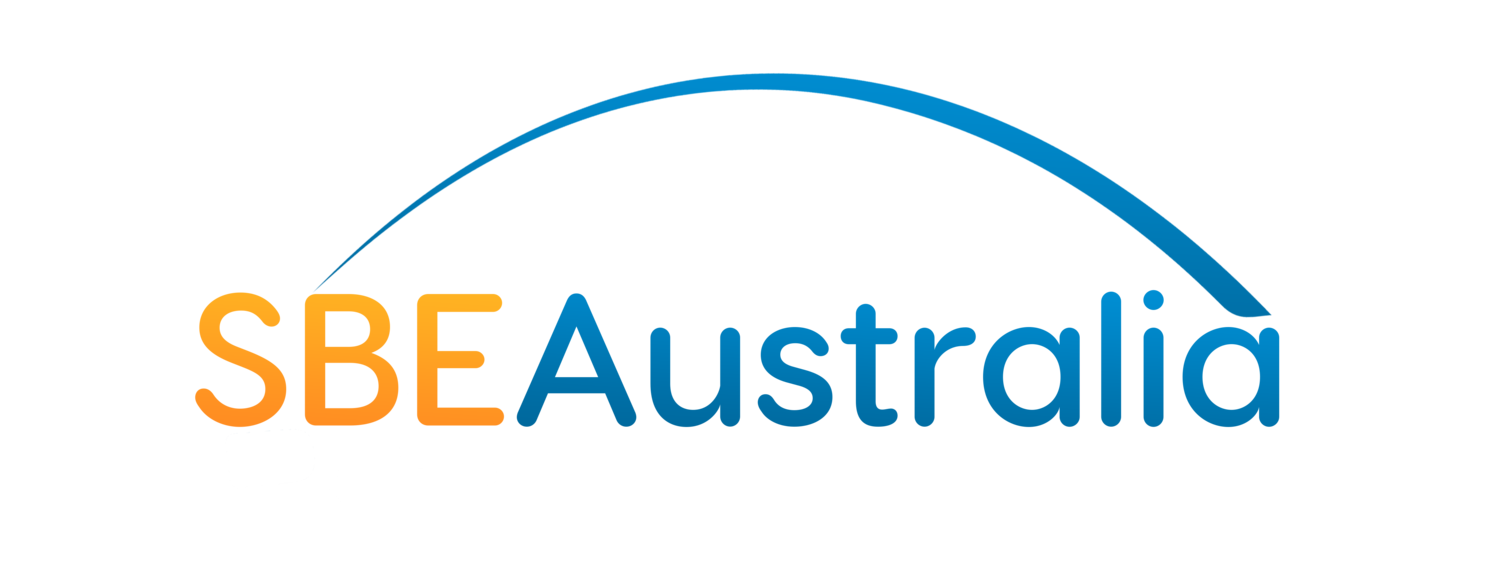 SBE Australia